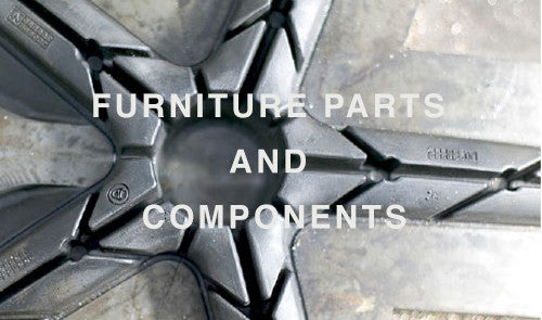 Furniture Parts & Components